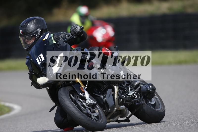 Archiv-2023/52 30.07.2023  TIMMOT ADR/Gruppe C/8